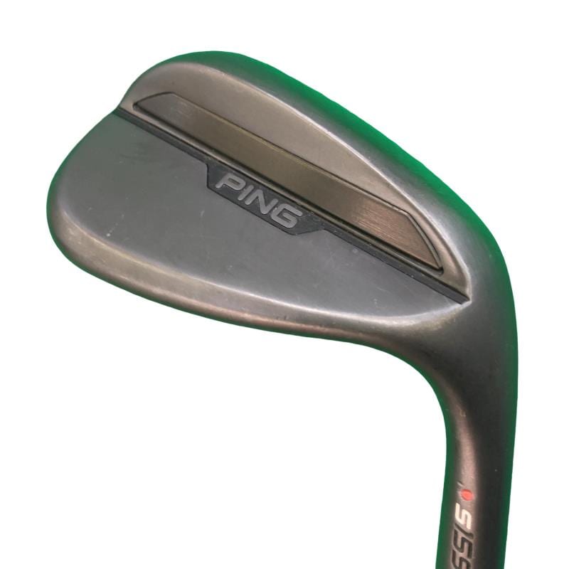 �o�h�m�f�@���P�T�X�@�l�h�c�m�h�f�g�s�@�T�U°�^�P�Q°�@�r