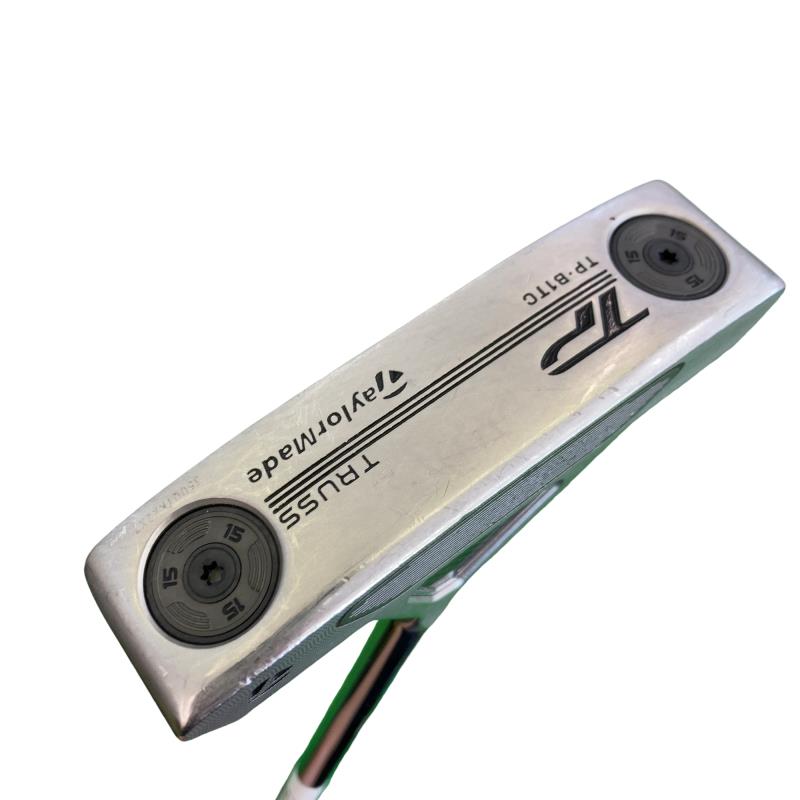 �s�o�@�s�q�t�r�r�@�a�P�s�b�@�R�R�C���`