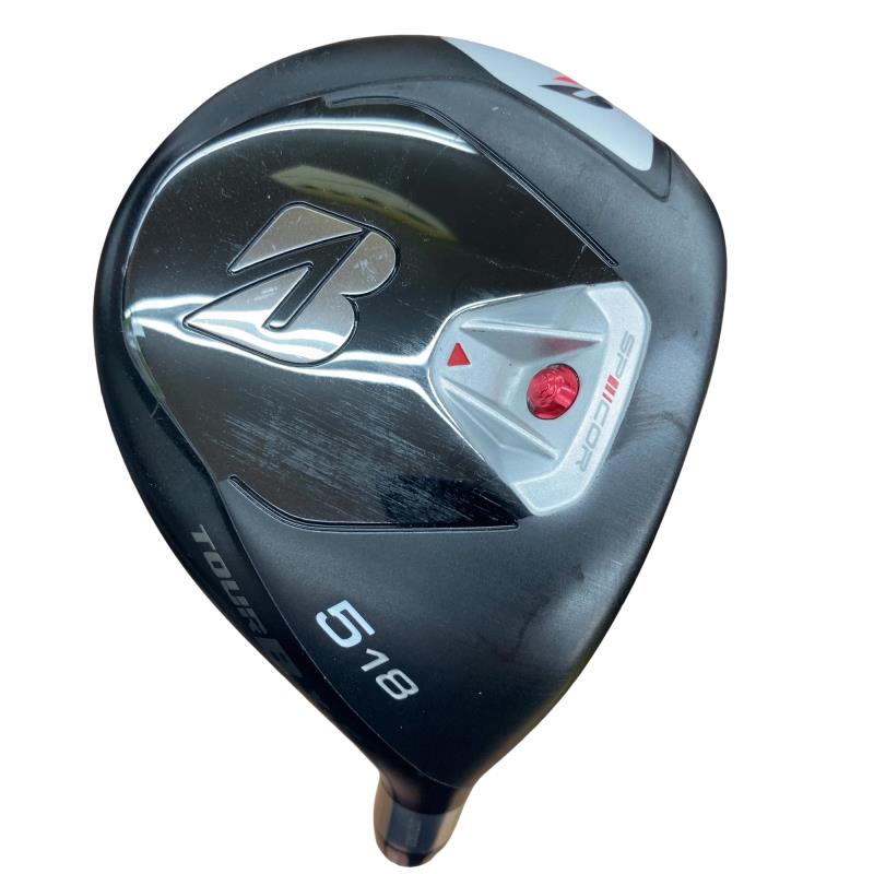 �s�n�t�q�@�a�@�w�|�e�@�T�v