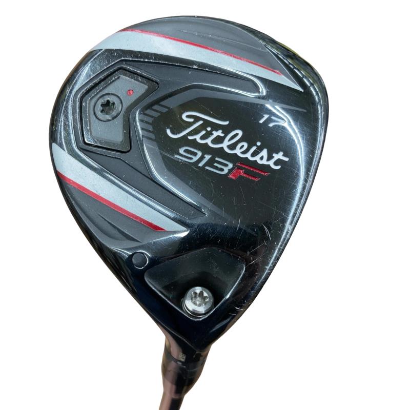 �X�P�R�@�e�@�P�V°