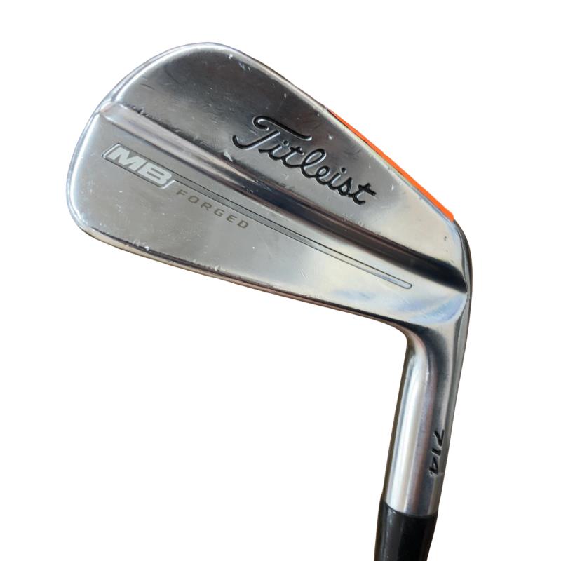 �s���������������@�l�a�@�V�P�S�@���S