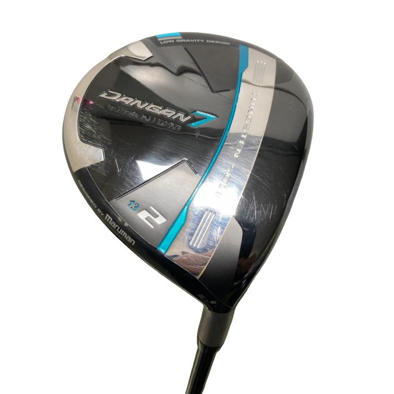 �c�`�m�f�`�m�@�V�@�Q�v