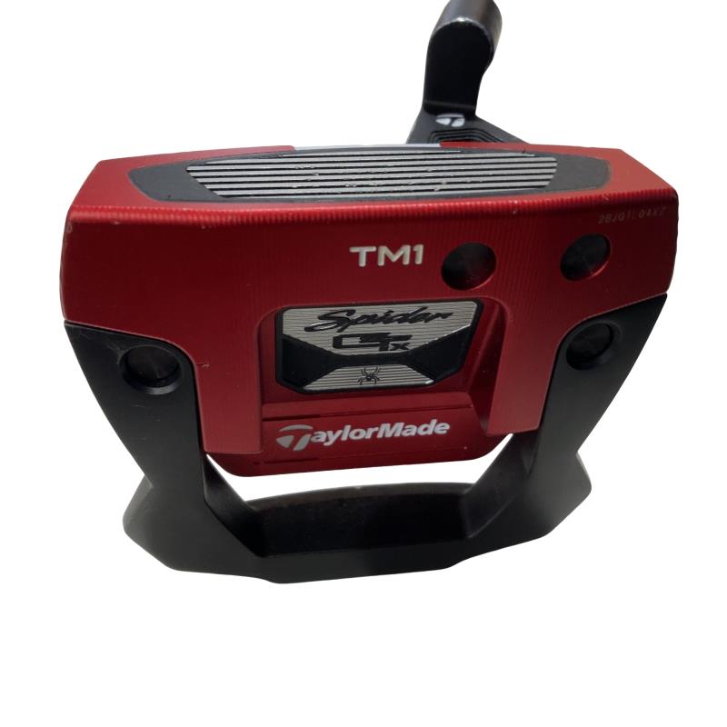 �r�����������@�f�s���@�s�q�t�r�r�@�q�d�c�@�s�l�P�@�R�R�C���`