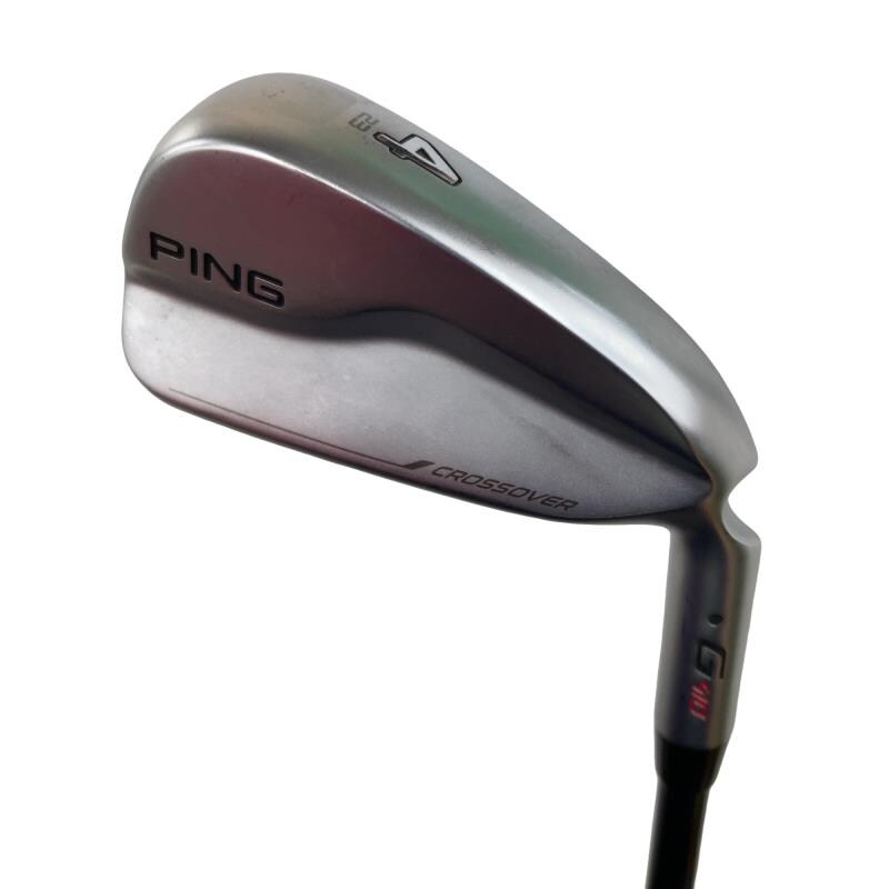 �f�S�P�O�@�b�q�n�r�r�n�u�d�q�@�t�S