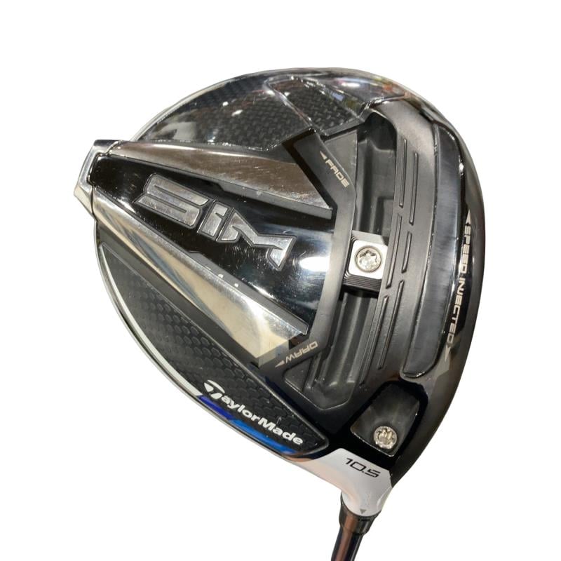 �r�h�l�@�P�O�D�T°