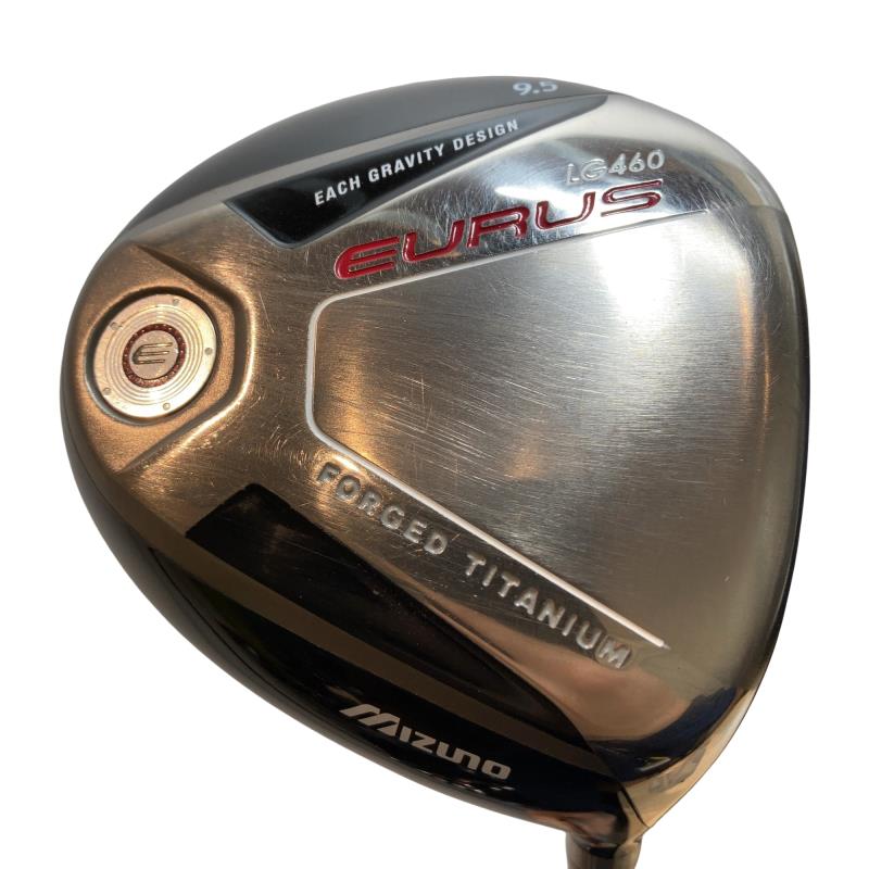 �d�t�q�t�r�@�@�X�D�T°