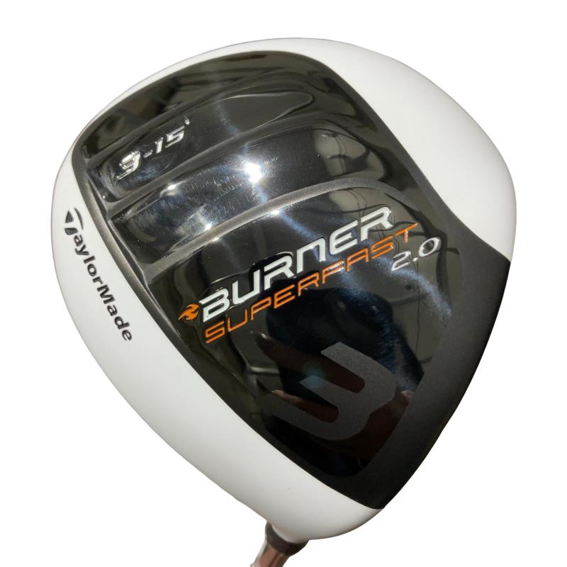 �a�t�q�m�d�q�@�r�t�o�d�q�@�e�`�r�s�@�Q�D�O�@�R�v�@�t�r�`