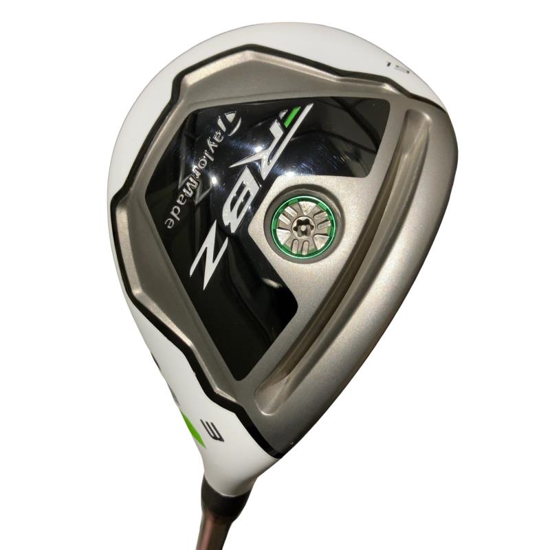 �q�a�y�@�t�R