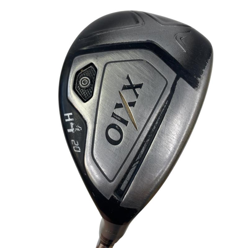 �w�w�h�n�i�Q�O�P�W�j�@�l���������������@�l���������@�g�S