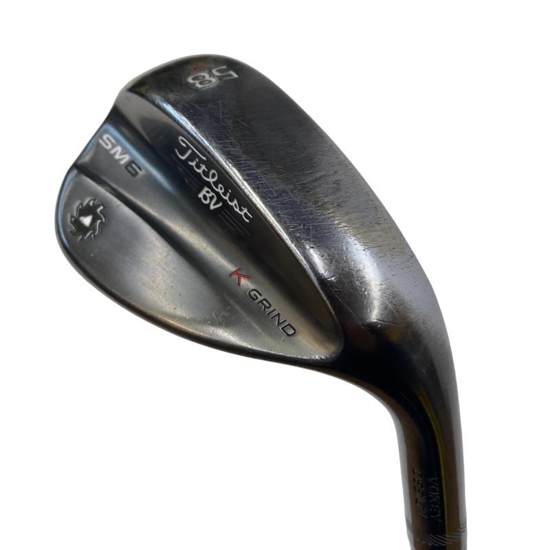 �u�n�j�d�x�@�r�o�h�m�@�l�h�k�k�d�c�@�r�l�U�@�X�e�B�[���O���[�@�T�W°�^�P�Q°�j