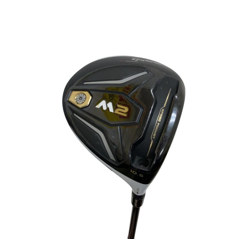 �l�Q�@�P�O�D�T°