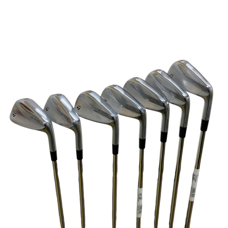 �s�����������@�l�������@�o�E�V�V�O�i�Q�O�Q�O�j�@�U�r�i���{���F�U�{�Z�b�g�j