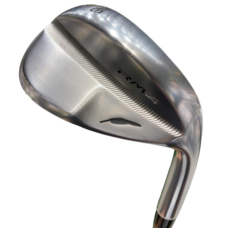 �q�l�|�S�@�j�b�P���N�������b�L�@�S�U°