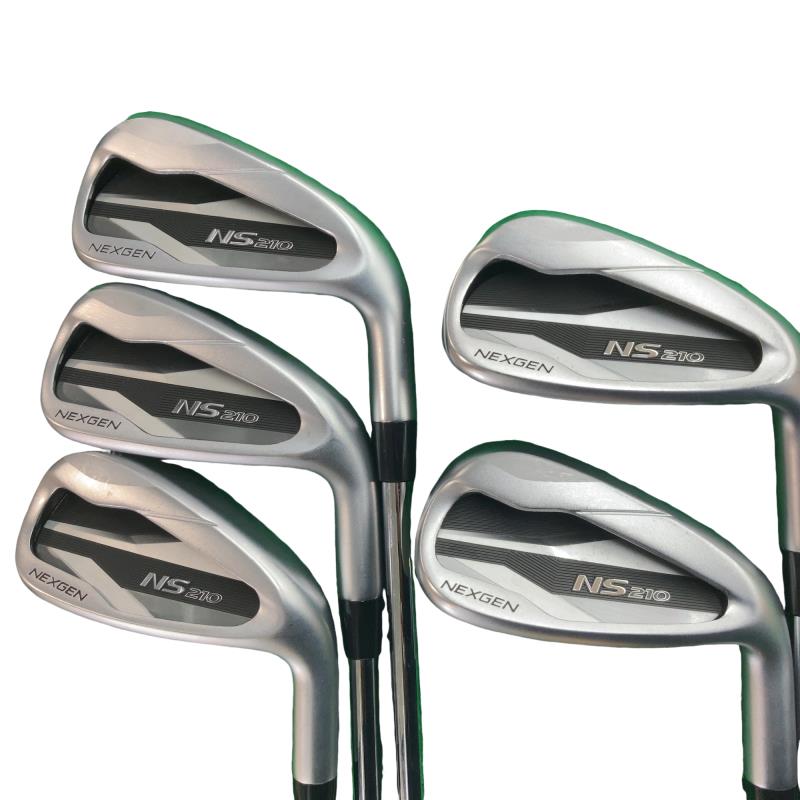 �m�d�w�f�d�m�@�m�r�Q�P�O�@�T�r�i���{���F�T�{�Z�b�g�j