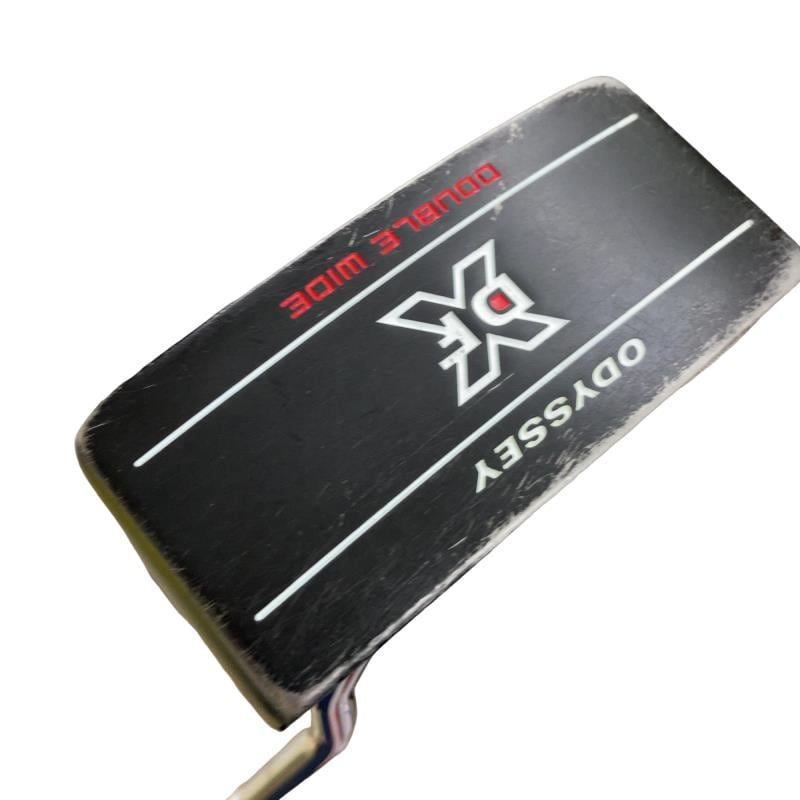 �c�e�w�@�c�n�t�a�k�d�@�v�h�c�d�i�Q�O�Q�P�j�@�R�R�C���`