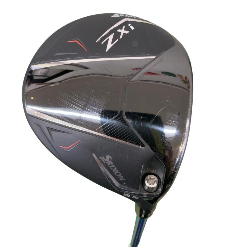 �r�q�h�w�n�m�@�y�w���@�R�v