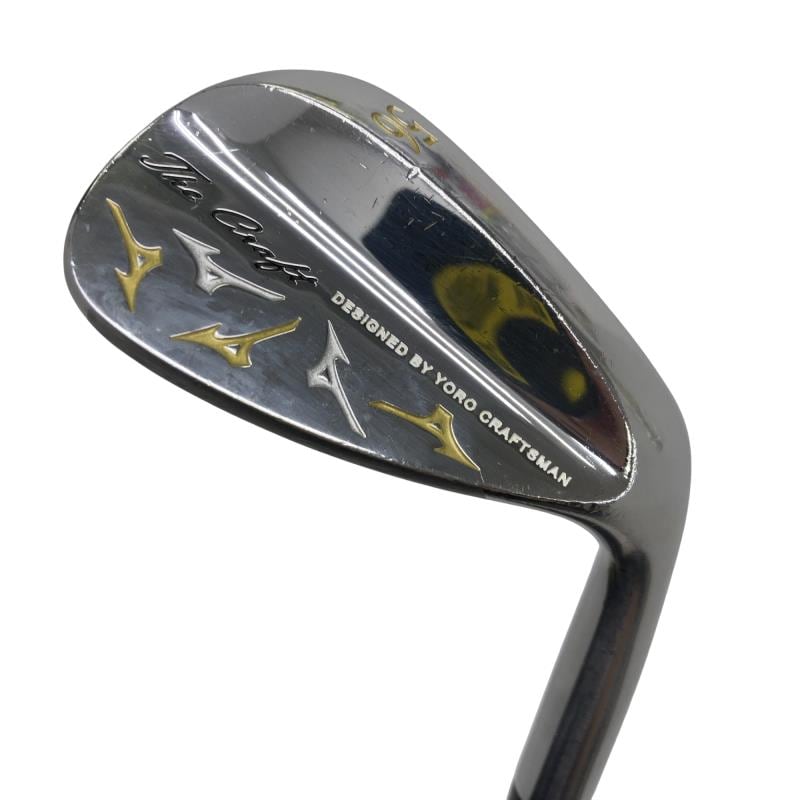 �~�Y�m�@�s�g�d�@�b�q�`�e�s�@�T�U°