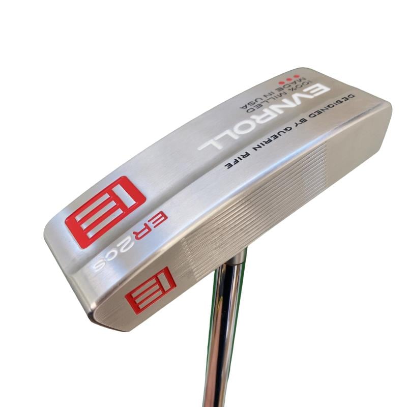 �d�u�m�q�n�k�k�@�d�q�Q�b�r�i�Q�O�Q�O�j�@�R�S�C���`