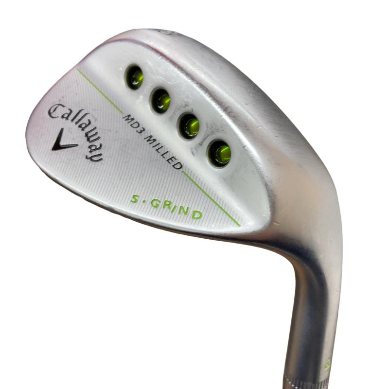 �l�c�@�R�@�N�������b�L�@�U�O°�^�O�X°�r