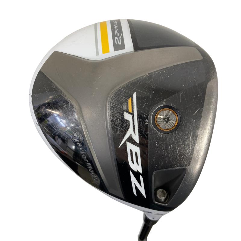 �q�a�y�@�r�s�`�f�d�@�Q�@�@�X�D�T°