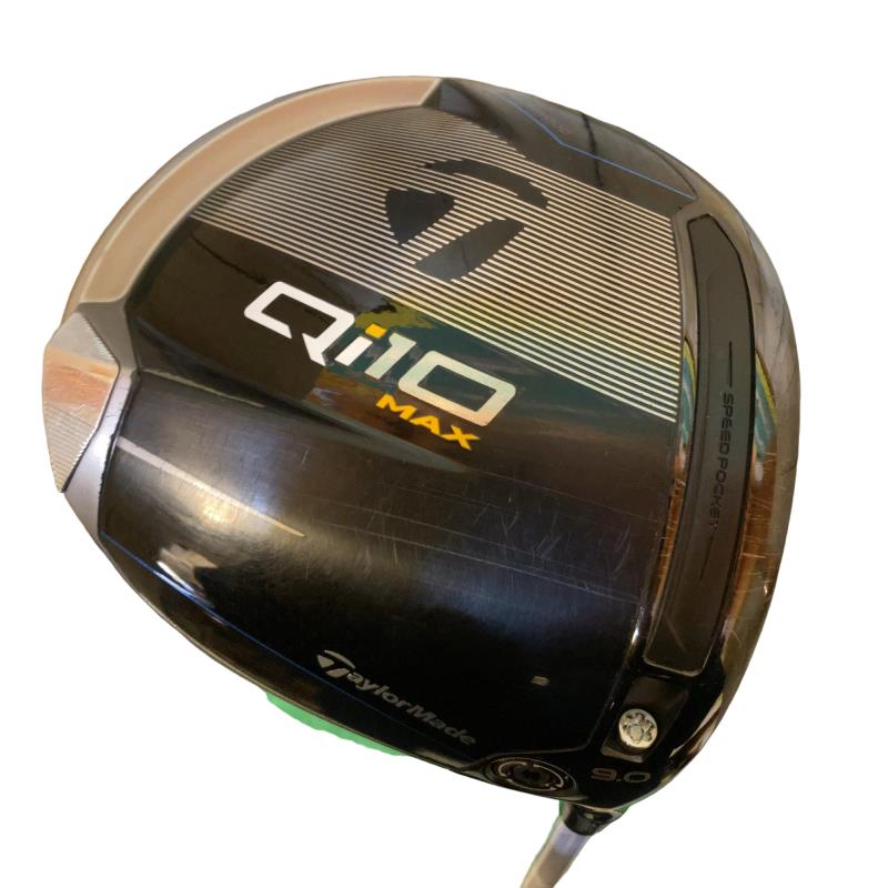 �p���P�O�@�l�`�w�@�@�X°