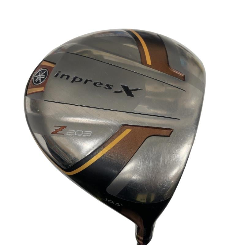 �������������@�w�@�y�Q�O�R�@�P�O�D�T°