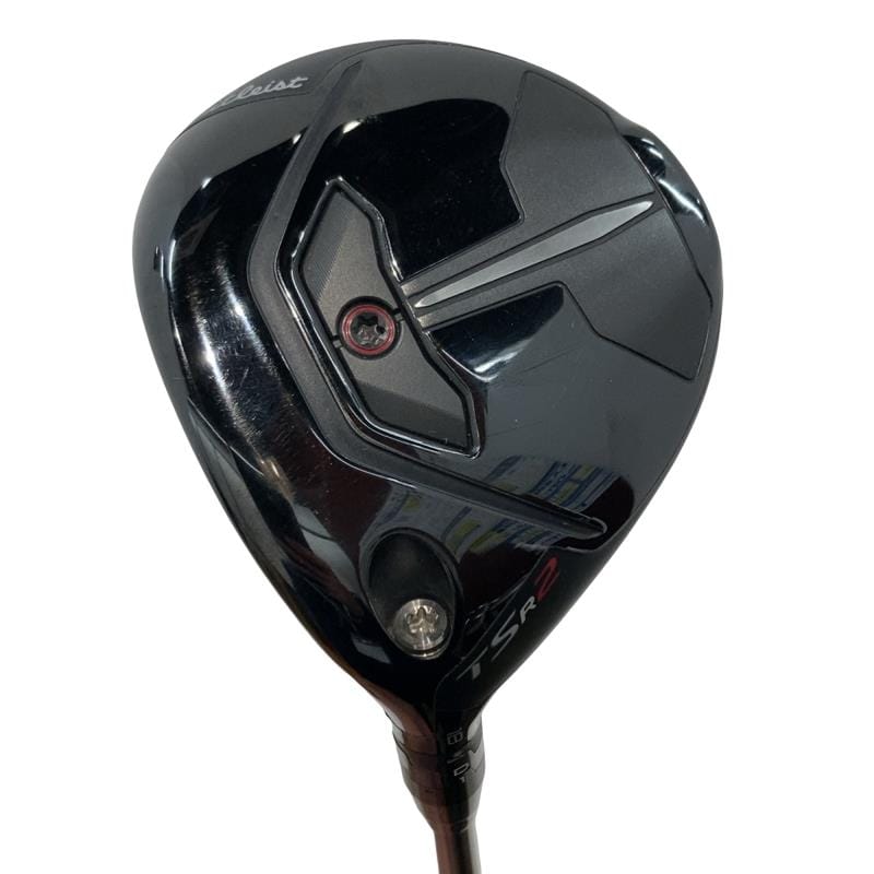 �s�r�q�Q�@�P�W°�@���t�e�B