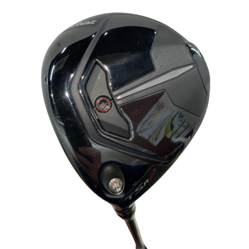 �s�r�q�Q�@�P�T°�@���t�e�B