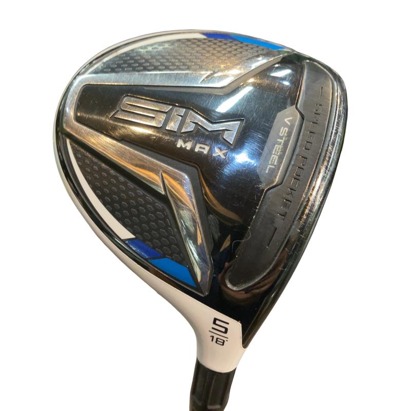 �r�h�l�@�l�`�w�@�T�v