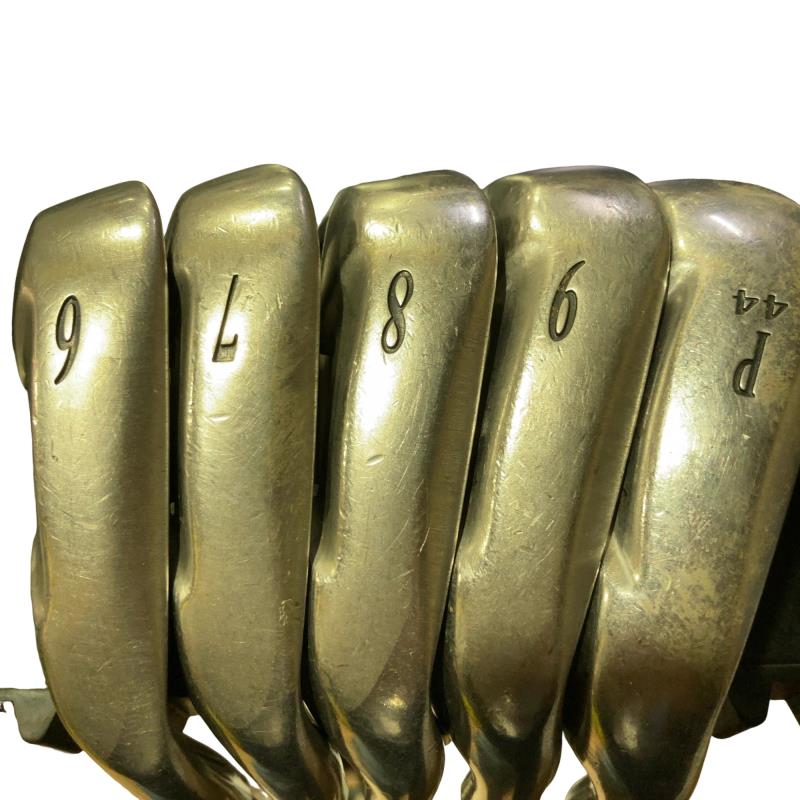 �w�w�h�n�i�Q�O�O�W�j�@�@�U�r�i���{���F�T�{�Z�b�g�j