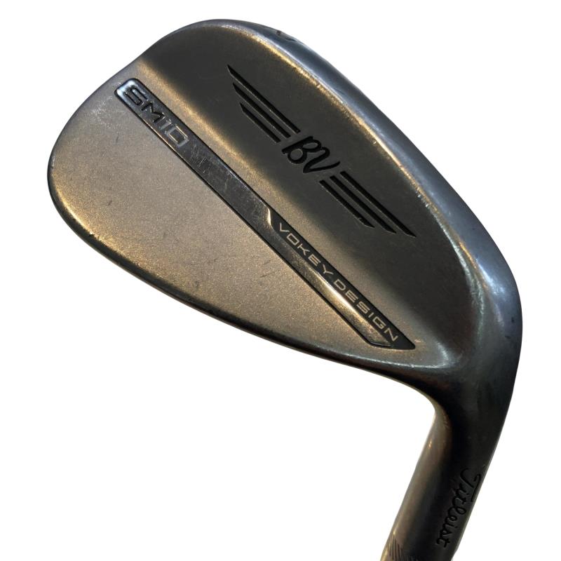 �u�n�j�d�x�@�r�o�h�m�@�l�h�k�k�d�c�@�r�l�P�O�@�j�b�P���@�T�Q°�^�P�Q°�e