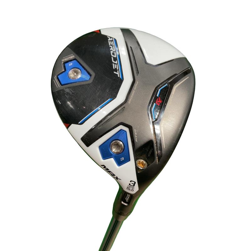 �����������@�`�d�q�n�i�d�s�@�l�`�w�@�R�v