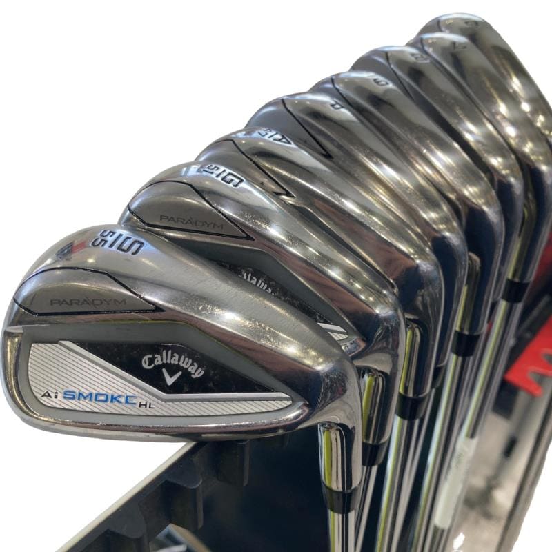 �o�`�q�`�c�x�l�@�`���@�r�l�n�j�d�@�g�k�@�P�O�r�i���{���F�W�{�Z�b�g�j