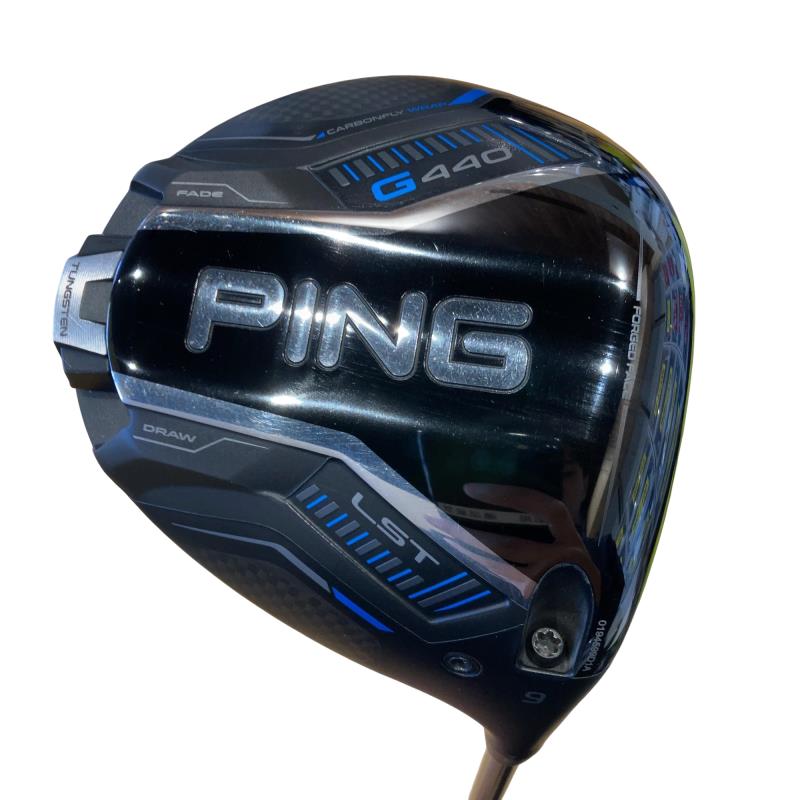 �f�S�S�O�@�k�r�s�@�@�X°