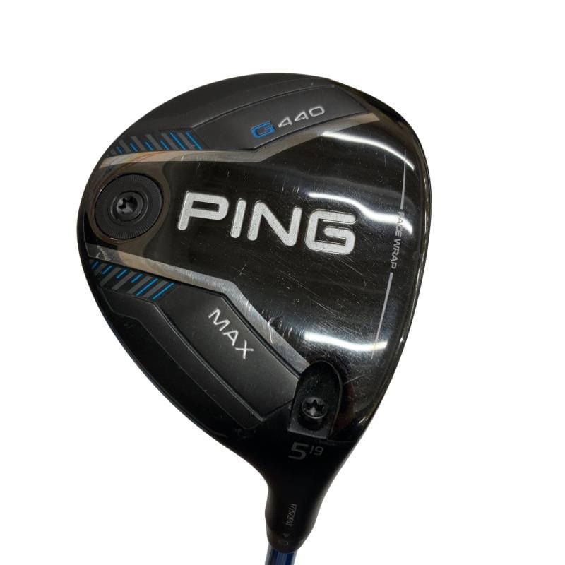 �f�S�S�O�@�l�`�w�@�T�v