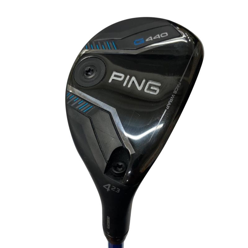 �f�S�S�O�@�t�S