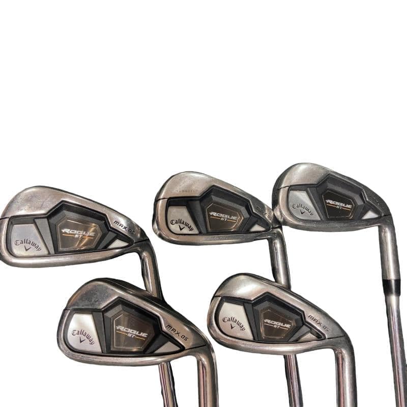 �q�n�f�t�d�@�r�s�@�l�`�w�@�n�r�@�@�T�r�i���{���F�T�{�Z�b�g�j