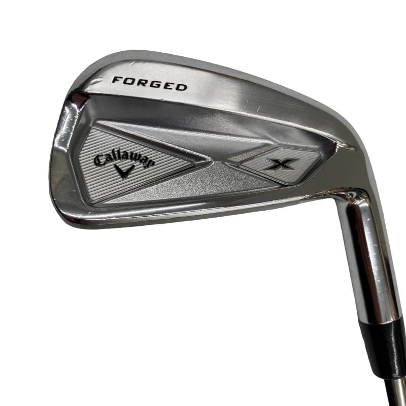 �w�@�e�n�q�f�d�c�i�Q�O�P�R�j�@�U�r�i���{���F�U�{�Z�b�g�j