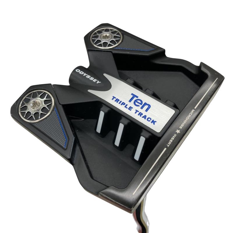 �Q�|�a�`�k�k�@�s�d�m�@�s�q�h�o�k�d�@�s�q�`�b�j�@�R�S�C���`