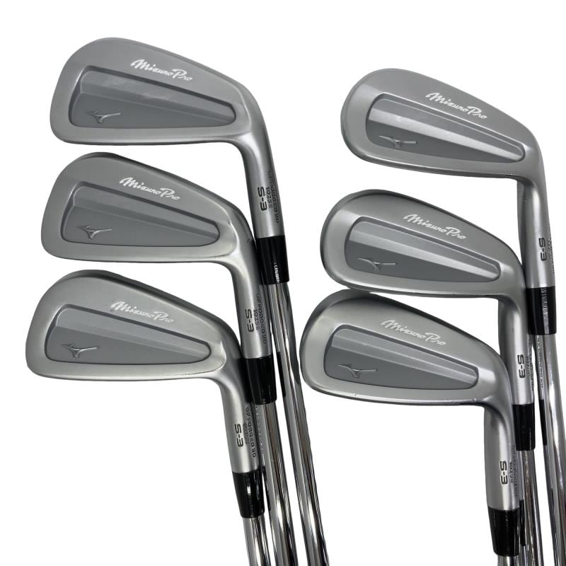 �l�����������@�o�����@�r�|�R�@�U�r�i���{���F�U�{�Z�b�g�j