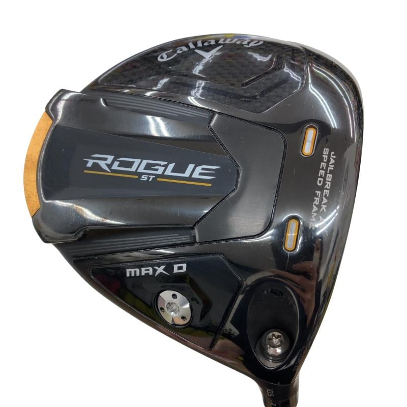 �q�n�f�t�d�@�r�s�@�l�`�w�@�c�@�P�O�D�T°