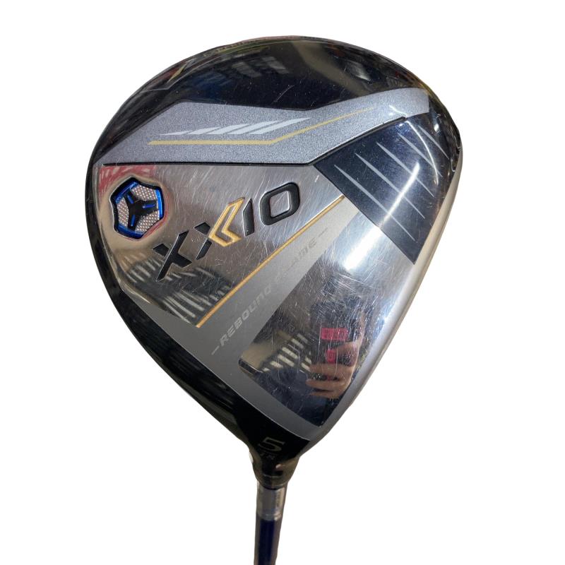 �w�w�h�n�i�Q�O�Q�S�j�@�T�v