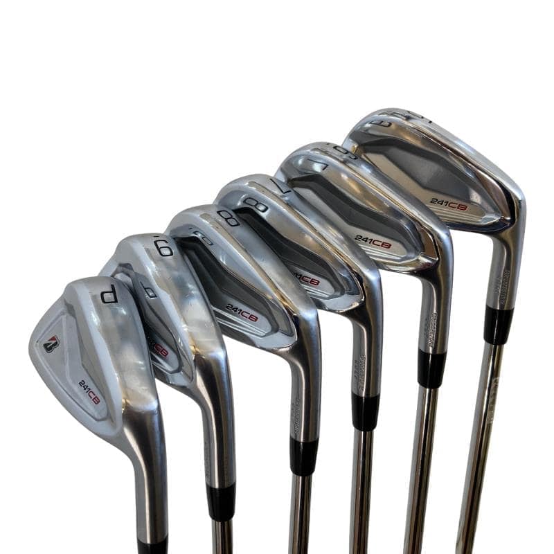 �a�q�h�c�f�d�r�s�n�m�d�@�Q�S�P�b�a�@�U�r�i���{���F�U�{�Z�b�g�j