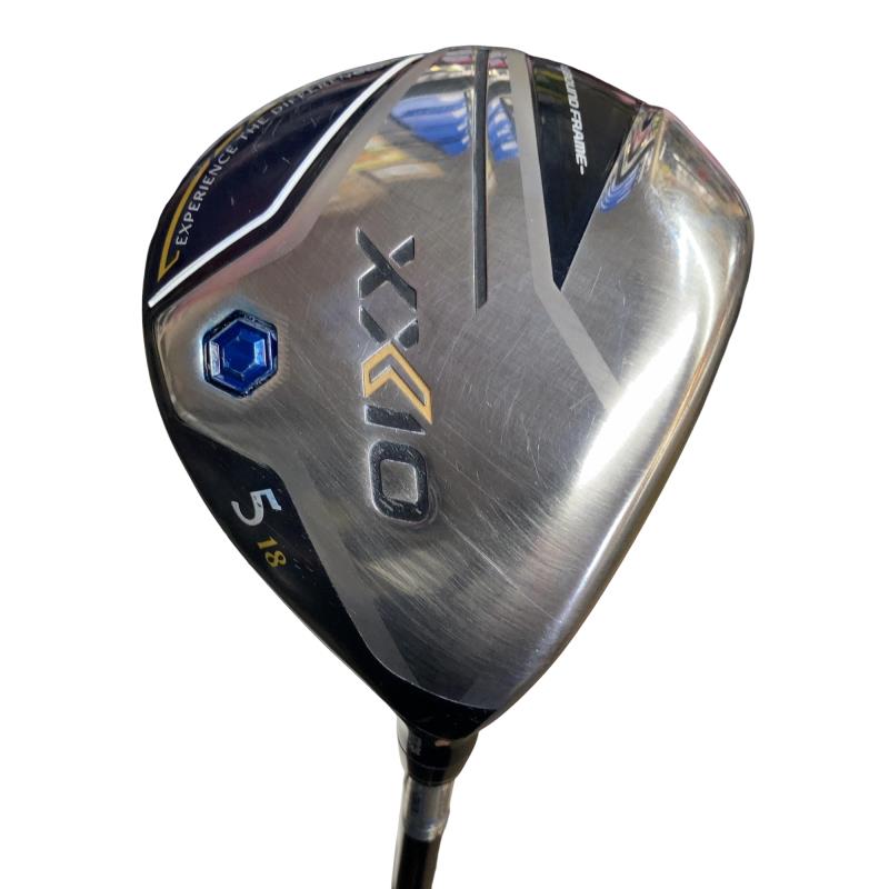 �w�w�h�n�i�Q�O�Q�Q�j�@�T�v