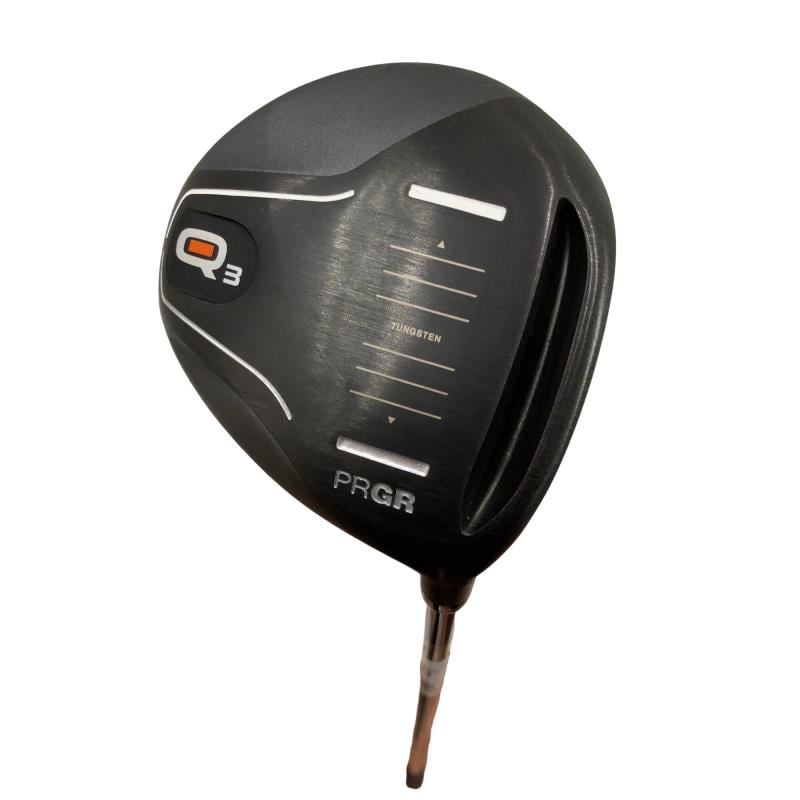 �b�����������@�p�@�R�v