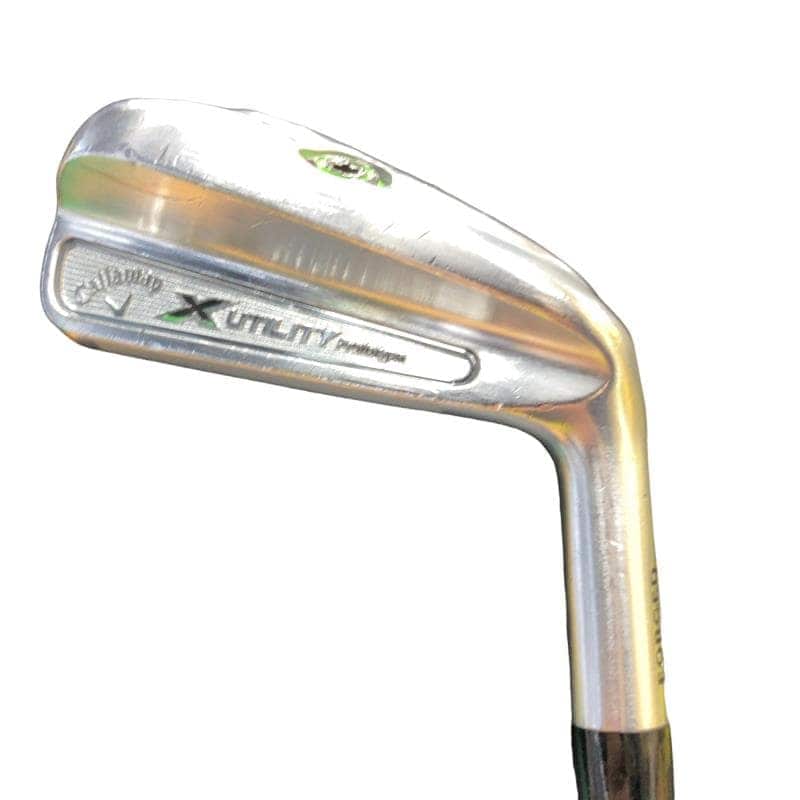 �w�@�t�s�h�k�h�s�x�@�o�����������������@�P�W°