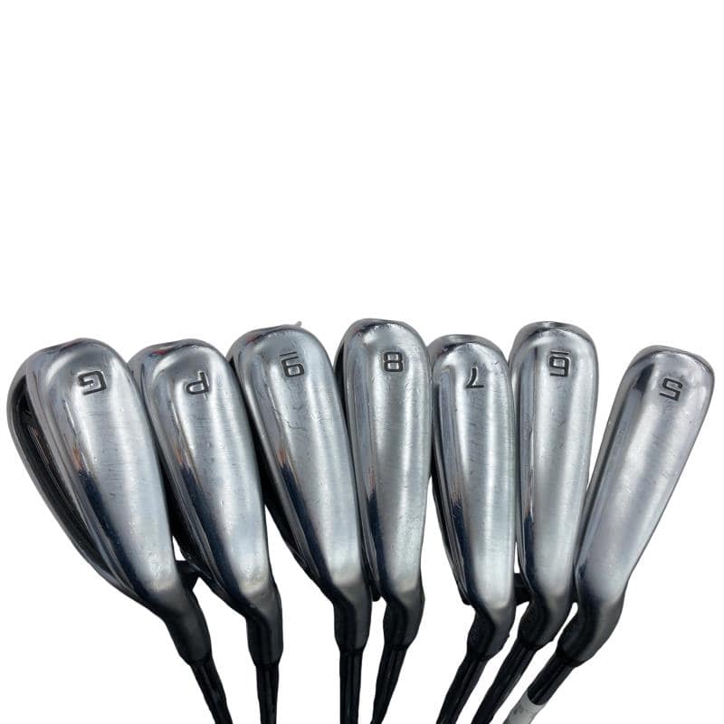 �j�h�m�f�@�q�`�c�r�o�d�d�c�@�n�m�d�@�k�d�m�f�s�g�@�V�r�i���{���F�V�{�Z�b�g�j