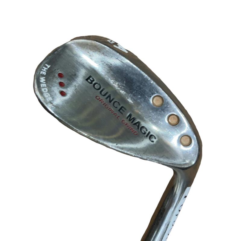 �s�g�d�E�v�d�c�f�d�@�a�n�t�m�b�d�@�l�`�f�h�b�i�n�q�h�f�h�m�`�k�@�f�q�h�m�c�j�@�T�Q°