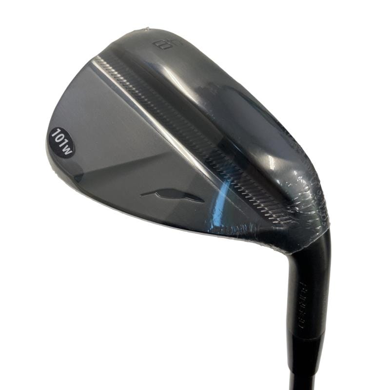 �q�l�|���@�j�b�P���N�������b�L�i�K���u���b�N�j�@�S�W°