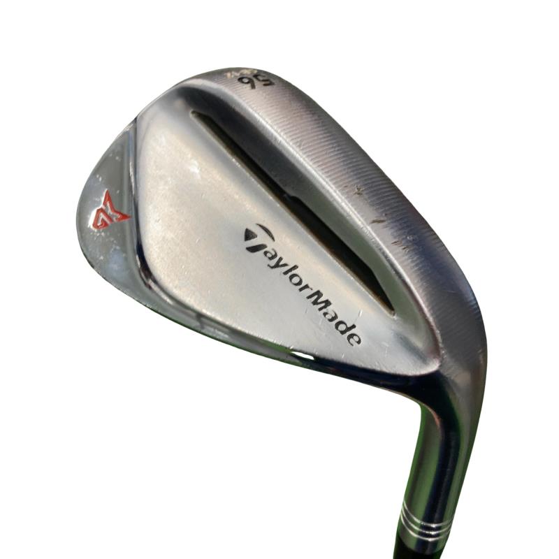 �s�����������@�l�������@�l�h�k�k�d�c�@�f�q�h�m�c�@�Q�@�T�U°�^�P�Q°